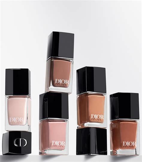 dior nagellack hot|dior vernis gel nail polish.